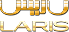 لاریس